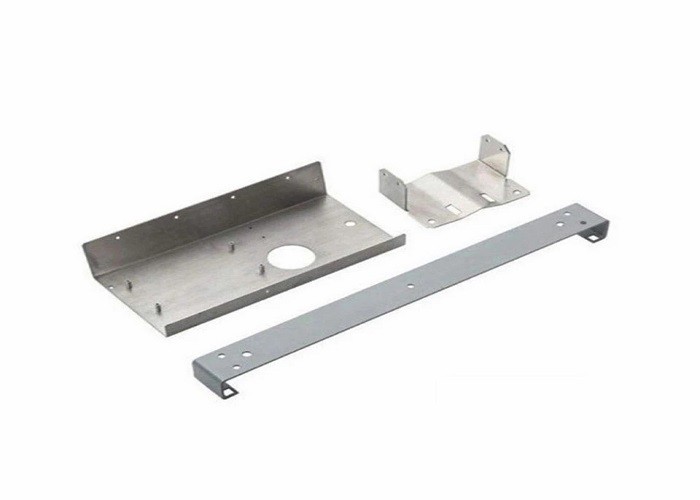 productcate-700-500